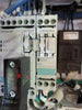 SIEMENS Full Voltage Non-Reversing MCC Bucket Size 1