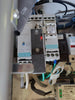 SIEMENS Full Voltage Non-Reversing MCC Bucket Size 1