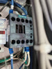 SIEMENS Full Voltage Non-Reversing MCC Bucket Size 1
