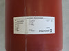 POLYCAST 15kV Bar-Type Current Transformer (CT) PCTP15 400-5A Ratio 95kV BIL