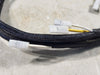 INGERSOLL-RAND Ballast 6 kW Harness 36895118