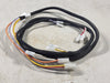 INGERSOLL-RAND Ballast 6 kW Harness 36895118