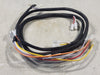INGERSOLL-RAND Ballast 6 kW Harness 36895118