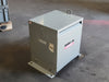 REX MANUFACTURING 200 Amp, 140 mH Reactor Transformer 3PR-0200C3H 