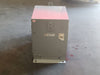 REX MANUFACTURING 200 Amp, 140 mH Reactor Transformer 3PR-0200C3H 