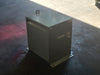 REX MANUFACTURING 200 Amp, 140 mH Reactor Transformer 3PR-0200C3H 