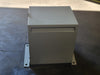 REX MANUFACTURING 200 Amp, 140 mH Reactor Transformer 3PR-0200C3H 