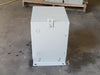 REX MANUFACTURING 200 Amp, 140 mH Reactor Transformer 3PR-0200C3H 