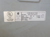 REX MANUFACTURING 200 Amp, 140 mH Reactor Transformer 3PR-0200C3H 