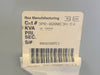 REX MANUFACTURING 200 Amp, 140 mH Reactor Transformer 3PR-0200C3H 