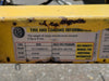 GMP Cable Pony Hydraulic Winch
