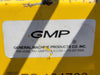 GMP Cable Pony Hydraulic Winch