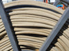 GMP Cable Pony Hydraulic Winch