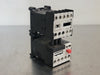 SIEMENS 16 A, 3 P, 1NO, 110/120 VAC Coil Contactor 3TF2010-0AK61 w/Overload Relay