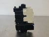 MITSUBISHI 20 Amp, 3 Pole, 1 NO + 3 NO, 100/110 VAC Contactor S-N11 w/ Relay TH-N12KP