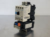 MITSUBISHI 20 Amp, 3 Pole, 1 NO + 3 NO, 100/110 VAC Contactor S-N11 w/ Relay TH-N12KP