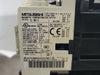 MITSUBISHI 20 Amp, 3 Pole, 1 NO + 3 NO, 100/110 VAC Contactor S-N11 w/ Relay TH-N12KP