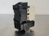 MITSUBISHI 20 Amp, 3 Pole, 200/240 VAC Coil Magnetitic Contactor S-T12 w/ Relay TH-T18KP