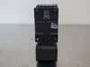 EATON 15 Amp, 3 Pole, 1NO, 110/120 VAC Coil Contactor XTCE015B10 w/ Overload Relay 