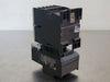 EATON 15 Amp, 3 Pole, 1NO, 110/120 VAC Coil Contactor XTCE015B10 w/ Overload Relay 