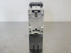 ABB 25 Amp, 3 Pole, 1NO, 100-250 VDC Coil Contactor AF09-30-10-13 w/ Overload Relay