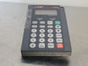 MITSUBISHI 1.0 Amp Inverter Operation Panel FR-PU07