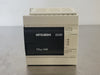 MITSUBISHI Standard Programmable Logic Controller FX3G-14MR/ES