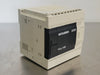 MITSUBISHI Standard Programmable Logic Controller FX3G-14MR/ES
