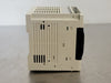 MITSUBISHI Standard Programmable Logic Controller FX3G-14MR/ES