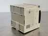 MITSUBISHI Standard Programmable Logic Controller FX3G-14MR/ES