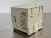 MITSUBISHI Standard Programmable Logic Controller FX3G-14MR/ES