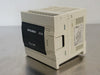 MITSUBISHI Standard Programmable Logic Controller FX3G-14MR/ES
