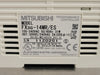 MITSUBISHI Standard Programmable Logic Controller FX3G-14MR/ES