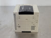 MITSUBISHI Standard Programmable Logic Controller FX3G-24MR/ES