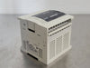 MITSUBISHI Standard Programmable Logic Controller FX3G-24MR/ES