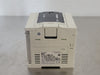 MITSUBISHI Standard Programmable Logic Controller FX3G-24MR/ES