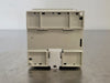 MITSUBISHI Standard Programmable Logic Controller FX3G-24MR/ES