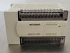 MITSUBISHI Programable Controller FX2N-32ER-ES/UL