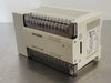 MITSUBISHI Programable Controller FX2N-32ER-ES/UL