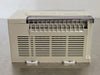 MITSUBISHI Programable Controller FX2N-32ER-ES/UL