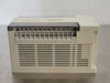 MITSUBISHI Programable Controller FX2N-32ER-ES/UL