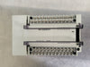 MITSUBISHI Programable Controller FX2N-32ER-ES/UL