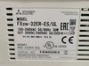 MITSUBISHI Programable Controller FX2N-32ER-ES/UL