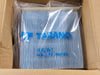 TADANO Filter 363-205-62160
