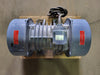 MURAKAMI SEIKI Uras 0.6 kW Vibrator Motor KEE-9-6BW