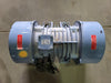 MURAKAMI SEIKI Uras 0.85 kW Vibrator Motor KEE-13-6BW