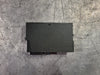 SIEMENS SIMATIC Power Module 6ES7138-4CA01-0AA0