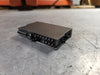 SIEMENS SIMATIC Power Module 6ES7138-4CA01-0AA0