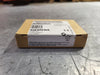 SIEMENS SIMATIC Power Module 6ES7138-4CA01-0AA0