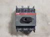 ABB INC. 30 Amp, 3 Pole Non-Fusible Open Disconnect Switch OT30F3